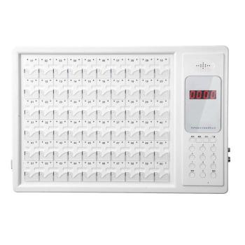 Nola laguntzen du Erizainen Dei Sistemak erizainen lan karga arintzen?