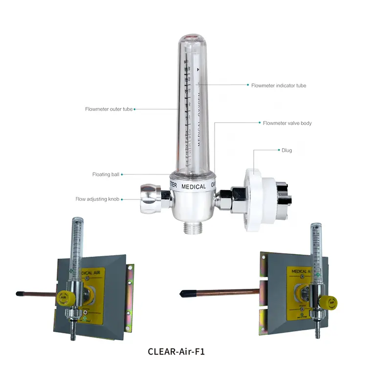 ICU ekipoak erabileran gaizki funtzionatzen badu, zenbat ordutan mantendu behar da fabrikatzailearen salmenta osteko erantzun-denbora tratamendua atzeratzeko arriskua murrizteko?
